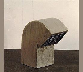 UM O-051P